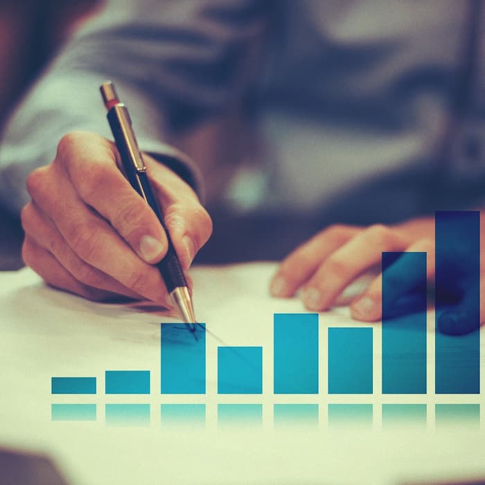 Franklin Templeton Adds To ETF Range